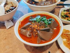 -眉州小吃(魏公村店)