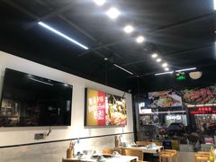 -忆川阁·记忆重庆火锅·龙虾·烧烤