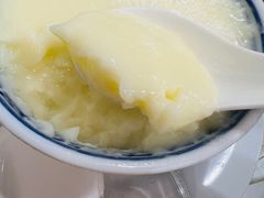 -华生行(大良店)