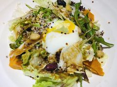 -新贝乐意大利餐厅(苏州中心店)