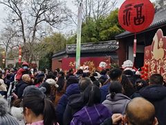-钱王祠