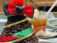 -Au Cafe&Roastery(华侨城店)