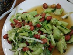 -美味居(古城店)