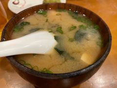 -福烤锦花(长乐路店)