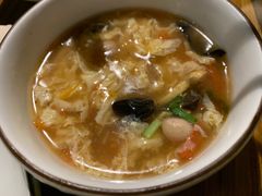 -禾珍珠家常小馆(河南博物院店)