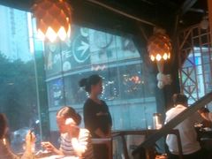 -川里谈·川味小馆(北京路店)