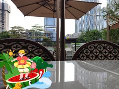 -LE MISSMORE餐酒吧(茉念西里店)