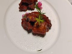-凤凰湘语(浦东旗舰店)