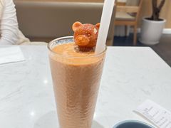 -鹿港小镇(黄金店)