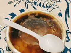 -松哥油焖大虾(科技园店)
