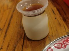 -蚝太郎 • 海鲜烧烤(建国路创始店)