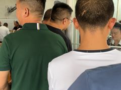 -赵姐猪耳朵饭店