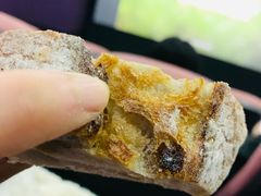 -面包与我Bread Or Me(长城汇店)