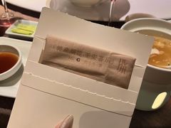 -晓长安·新陕菜(曲江店)