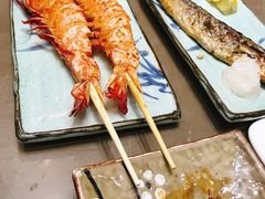 -伊藤ITO(侨福芳草地购物中心店)