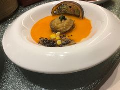 -蟹榭(静安寺晶品商场店)