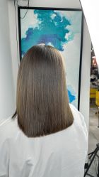 -東方名剪·ETSTYLE