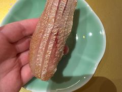 -鮨冠OMAKASE食べ放题(北京首店)