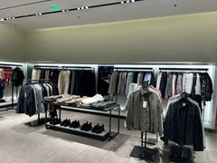 -ZARA(青岛万象城店)