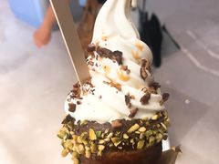 -波比艾斯(国金街店)