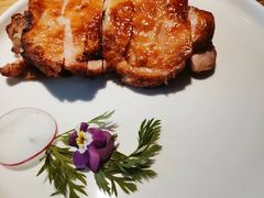 -小放牛炒菜馆(北国商城店)