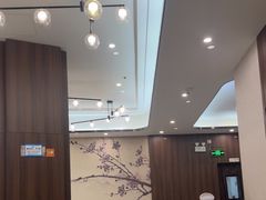-州康·本帮菜(南桥百联店)