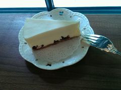 -治愈系甜品The Soothing Dessert(科海大楼店)