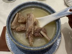 -大林苑世家精细潮州菜