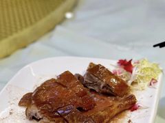 -品香菜馆(旗峰路中侨大厦店)