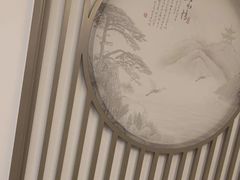 -品鲜村农家菜·阳澄湖大闸蟹(总店)