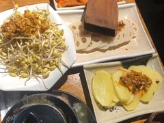 -醉巫山纸包鱼·私房菜