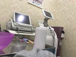 -禾美嘉医疗美容