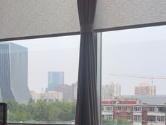 -湘上湘(米其林餐厅-正大中心总店)