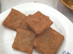 -阿狗烧麦(交通局店)