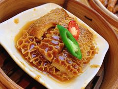-点都德(千灯湖环宇城店)