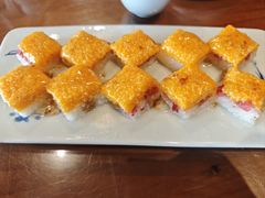 -龍聚祥烧麦馆(鼓楼店)