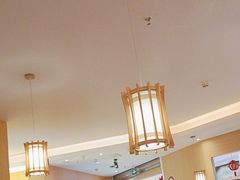 -松野谷·寿喜烧自助(华联顺义金街购物中心店)