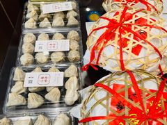 -熙盛源(凤凰街店)