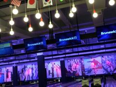 android_upload_pic-大鲁阁保龄球(苏州园区店)
