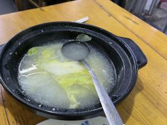 -洪福亮酒家(南草厂街店)