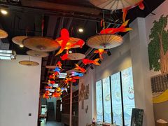 -靖港古镇