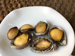 -马王堆海鲜水产市场