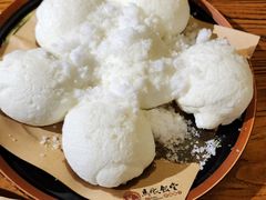 -马家饭堂(南街薰酱店)