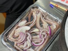 -旺记碳烤肥牛(总店)