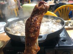 -顺德哥卜卜贝(旗舰店)