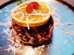 -味家烤肉烤鳗鱼牛排(西塔旗舰店)
