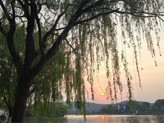 -云龙湖旅游景区