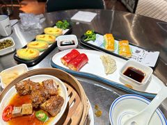 -粤凤佬