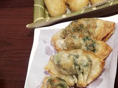 -顺德一品粥·20年凤城老字号(芳村店)