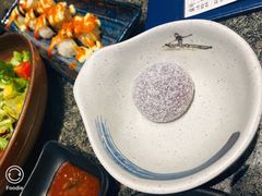 -NIUAN牛庵·日式和牛烧肉(恒隆店)